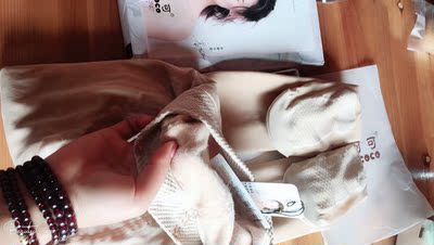 宝贝收到!质量超好!穿上身腿好瘦!颜色我也喜欢!而且挺厚的!这个冬天可以美美的了!值得购买!好产品推荐给大家! 宝贝收到!质量超好!穿上身腿好瘦!颜色我也喜欢!而且挺厚的!这个冬天可以美美的了!值得购买!好产品推荐给大家!