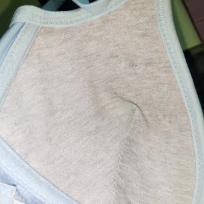 东西很不错，推荐的尺码也很合适，挺舒适，会回购！！！