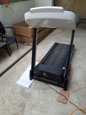 【揭秘】亿健跑步机怎么样,真相如何,看过才知