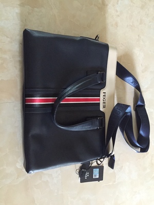 真实使用感受斐格男包怎么样,曝光了是真假,通过三个月使用看真相