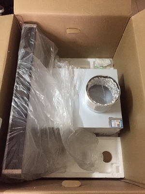 如何评价优好油烟机怎么样,油烟机好不好呢