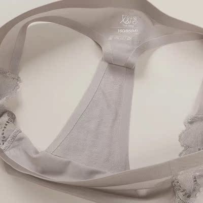 买了两条,实物与图片一样,没有色差,面料很舒服,收到就马上洗了,期待穿了的效果 买了两条,实物与图片一样,没有色差,面料很舒服,收到就马上洗了,期待穿了的效果