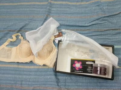 宝贝收到了，很满意的，下次再来