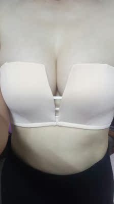 超级喜欢，没想到效果这么好