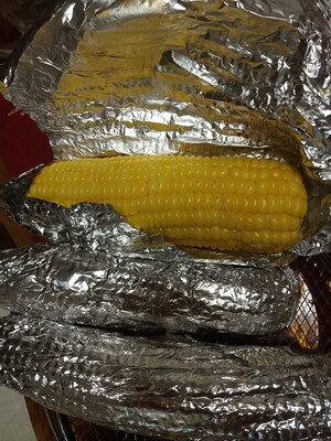 如何评价利仁空气炸锅怎么样,曝光了是真假,通过三个月使用看真相