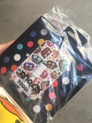 大家谈谈黑鱼充电宝怎么样，质量烂不烂呢,用后反馈