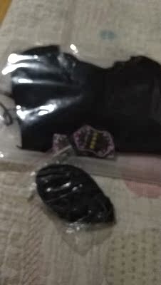 此用户没有填写评价。