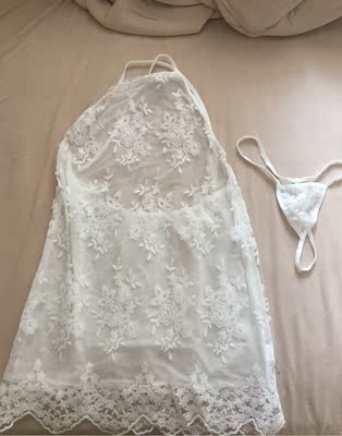 内衣超级赞哦,回头客了。第二次购买,后续还会介绍朋友过来。 内衣超级赞哦,回头客了。第二次购买,后续还会介绍朋友过来。