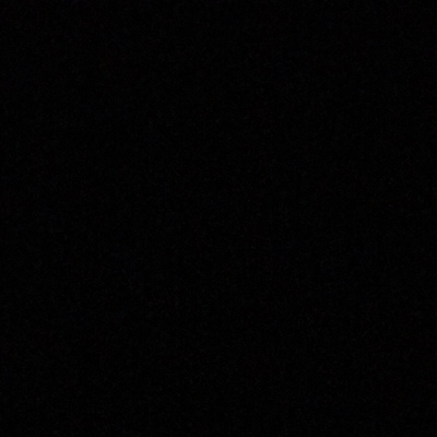 质量挺好..................价钱合适,挺划算............................! 质量挺好..................价钱合适,挺划算............................!