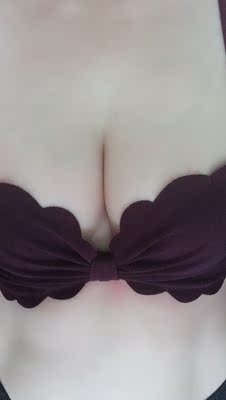 宝贝收到了，已经购买很多次，算是老客户了吧！无痕聚拢穿着非常舒服，质量没得说，值得购买。