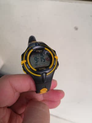 火爆的信佳手表怎么样,曝光了是真假,通过三个月使用看真相