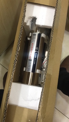 揭秘鸿芯净水器怎么样，质量好吗？这么便宜，不合格是真的吗