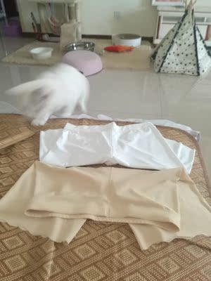 质地款式都不错，满意！