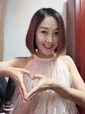 对应标题 对应标题
