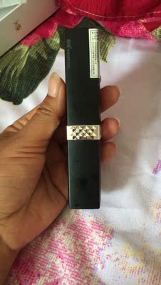 刚收到货，小巧可爱，携带方便，不伤皮肤，要有耐性去刮毛也才干净，物流也快，服务态度很好，不懂的地方一一耐心教我如何使用，