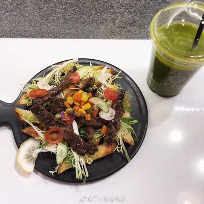 泳衣质量好 活动买的划算 泳衣质量好 活动买的划算