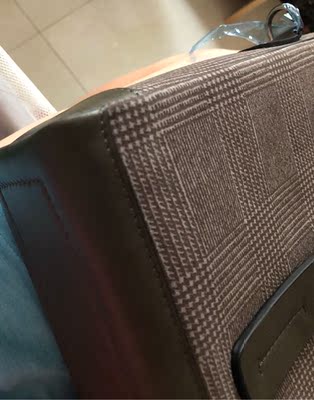 目前看来BVP男包怎么样，真相如何,不看后悔