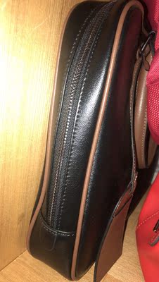 真实使用感受欧尼格男包怎么样，真相如何,不看后悔