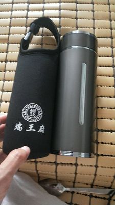 目前看来端王府保温杯质量怎么样，透过五个月使用看真相