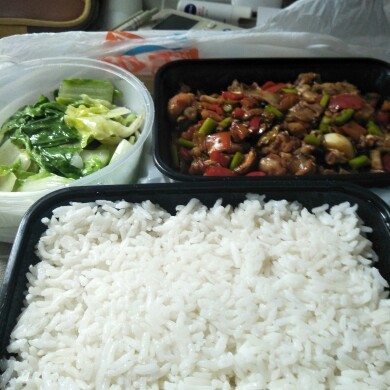 如何评价韩派NS-F30-06电饭煲怎么样,韩派好不好呢