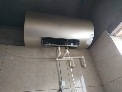 评测点评海尔EC8003-MT3(U1)热水器怎么样，真相如何,不看后悔