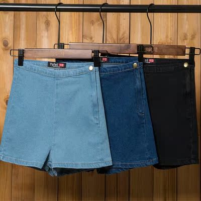 好看!穿着很舒适,很贴身,版型很好,特别喜欢!好看!穿着很舒适,很贴身,版型很好,特别喜欢!好看!穿着很舒适,很贴身,版型很好,特别喜欢!好看!穿着很舒适,很贴身,版型很好,特别喜欢! 好看!穿着很舒适,很贴身,版型很好,特别喜欢!好看!穿着很舒适,很贴身,版型很好,特别喜欢!好看!穿着很舒适,很贴身,版型很好,特别喜欢!好看!穿着很舒适,很贴身,版型很好,特别喜欢!