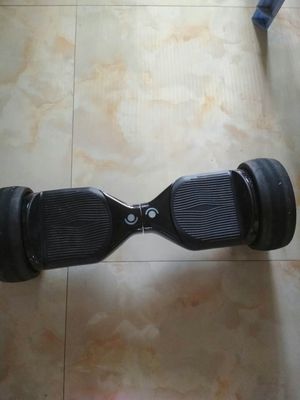 解说Baby's Talk平衡车怎么样,曝光了是真假,通过三个月使用看真相