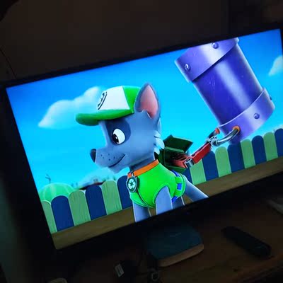 海信电视怎么样,看过再选,海信电视怎么样,曝光了是真假,通过三个月使用看真相