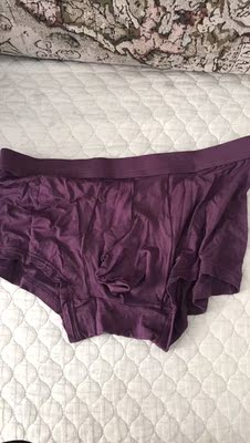 挺好的，质量不错，颜色也挺好的，物流也快。