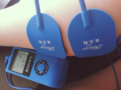 大家谈谈美尼鸭甩脂机怎么样,质量假不假呢,亲身使用三个月感受揭秘