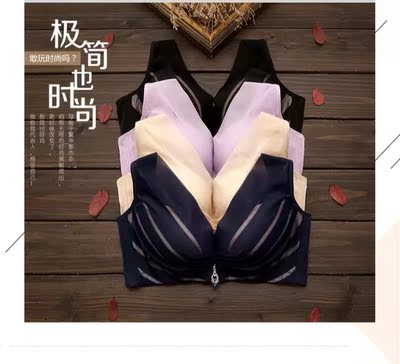 质量很好，没有色差，颜色正，服务态度好，物流也快，妈妈很喜欢，穿着有气质，值得购买