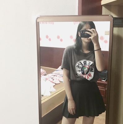 对应标题 对应标题