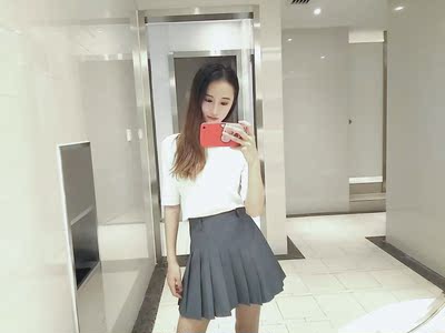 对应标题 对应标题