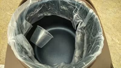 大家谈谈美的MB-WFS5017TM电饭煲怎么样,美的质量真的很好吗?