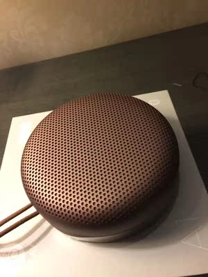 目前看来拆机评测B&O Beoplay A9 3rd 三代星辰蓝牙音箱怎么样，是巨坑吗