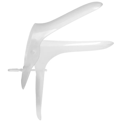 美容院的同行们,这款不错 美容院的同行们,这款不错