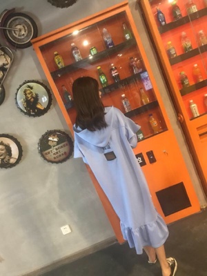 对应标题 对应标题