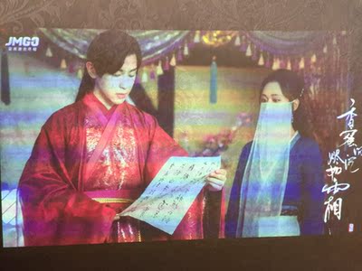 揭秘吐槽坚果M6和H2投影仪那个好，评测细节对比，真相大曝光！