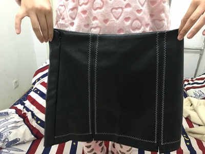对应标题 对应标题