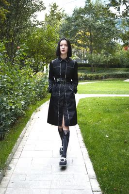 胸型超美，很舒服。好漂亮呀～～～以后认准爱美丽啦