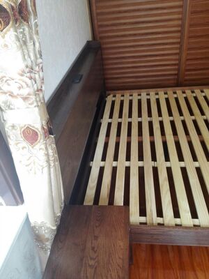 大家谈谈源氏木语家具实体店在哪里的,大家有地址吗?质量怎么样