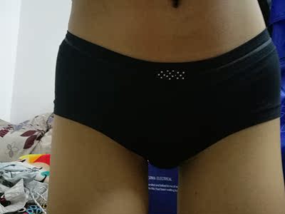 穿着舒服，就是有点贵