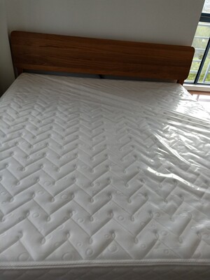 维莎家具怎样,价格,维莎家具怎么样,维莎家具质量真的很好吗?