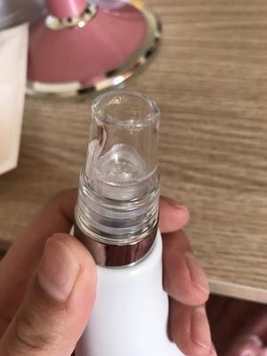 吐槽美悟黑头仪怎么样,美悟吸黑头神器好用不?真的有用吗?