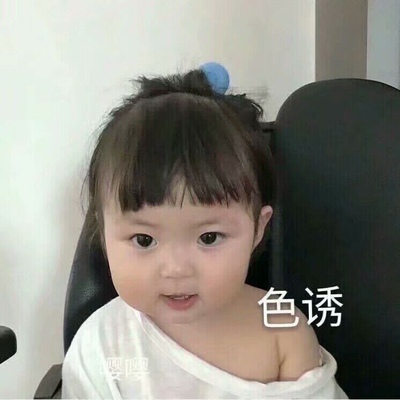 很好穿,打算再买一件白色,但是看没码了 很好穿,打算再买一件白色,但是看没码了