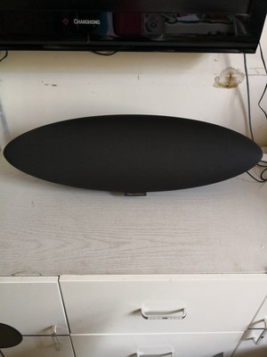 点评宝华韦健音响怎么样,三个月使用彻底后悔了,内幕曝光