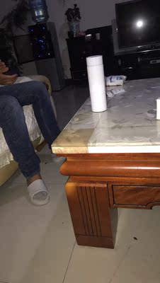 体验极爱（家居）保温杯怎么样，真相如何,看过才知