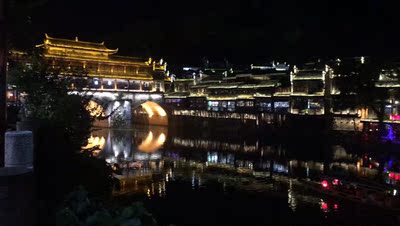 不错不错，舒适，性价比高