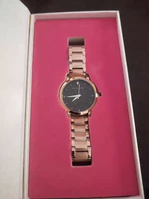 体验亚帝芬奇手表质量怎么样，透过五个月使用看真相