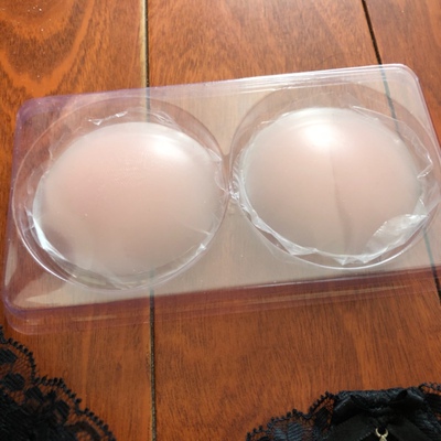 已经买过不知道多少次了!我真的是这家店的忠实老客户了哈哈哈哈!这家店我真的一生推哈哈哈大家都来买吧我爱死这家店了!卖家发货快物流啥的也都很给力!以后还会来买的!感谢客服耐心回复和讲解!哈哈哈哈哈大家放心购买吧有时间的话我会来追评的么么么么么么么哒! 已经买过不知道多少次了!我真的是这家店的忠实老客户了哈哈哈哈!这家店我真的一生推哈哈哈大家都来买吧我爱死这家店了!卖家发货快物流啥的也都很给力!以后还会来买的!感谢客服耐心回复和讲解!哈哈哈哈哈大家放心购买吧有时间的话我会来追评的么么么么么么么哒!